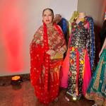 Noite-em-Mumbai-aniversário-50-anos-de-colunismo-social-Jacira-Leão-26-09-2025 (273)