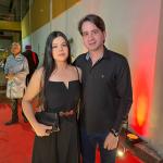 Noite-em-Mumbai-aniversário-50-anos-de-colunismo-social-Jacira-Leão-26-09-2025 (274)