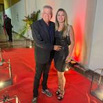 Noite-em-Mumbai-aniversário-50-anos-de-colunismo-social-Jacira-Leão-26-09-2025 (275)
