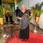 Noite-em-Mumbai-aniversário-50-anos-de-colunismo-social-Jacira-Leão-26-09-2025 (276)