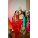 Noite-em-Mumbai-aniversário-50-anos-de-colunismo-social-Jacira-Leão-26-09-2025 (277)