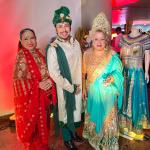 Noite-em-Mumbai-aniversário-50-anos-de-colunismo-social-Jacira-Leão-26-09-2025 (278)