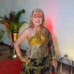 Noite-em-Mumbai-aniversário-50-anos-de-colunismo-social-Jacira-Leão-26-09-2025 (279)