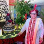 Noite-em-Mumbai-aniversário-50-anos-de-colunismo-social-Jacira-Leão-26-09-2025 (28)