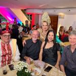 Noite-em-Mumbai-aniversário-50-anos-de-colunismo-social-Jacira-Leão-26-09-2025 (280)