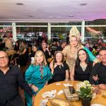 Noite-em-Mumbai-aniversário-50-anos-de-colunismo-social-Jacira-Leão-26-09-2025 (281)