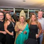 Noite-em-Mumbai-aniversário-50-anos-de-colunismo-social-Jacira-Leão-26-09-2025 (282)