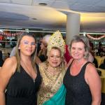 Noite-em-Mumbai-aniversário-50-anos-de-colunismo-social-Jacira-Leão-26-09-2025 (284)