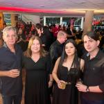 Noite-em-Mumbai-aniversário-50-anos-de-colunismo-social-Jacira-Leão-26-09-2025 (286)