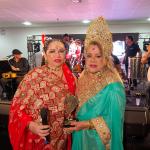 Noite-em-Mumbai-aniversário-50-anos-de-colunismo-social-Jacira-Leão-26-09-2025 (29)
