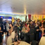 Noite-em-Mumbai-aniversário-50-anos-de-colunismo-social-Jacira-Leão-26-09-2025 (290)