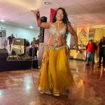 Noite-em-Mumbai-aniversário-50-anos-de-colunismo-social-Jacira-Leão-26-09-2025 (293)