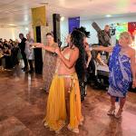 Noite-em-Mumbai-aniversário-50-anos-de-colunismo-social-Jacira-Leão-26-09-2025 (295)