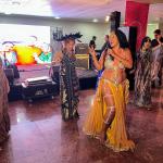 Noite-em-Mumbai-aniversário-50-anos-de-colunismo-social-Jacira-Leão-26-09-2025 (297)