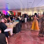Noite-em-Mumbai-aniversário-50-anos-de-colunismo-social-Jacira-Leão-26-09-2025 (298)