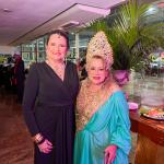 Noite-em-Mumbai-aniversário-50-anos-de-colunismo-social-Jacira-Leão-26-09-2025 (3)