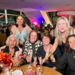 Noite-em-Mumbai-aniversário-50-anos-de-colunismo-social-Jacira-Leão-26-09-2025 (30)