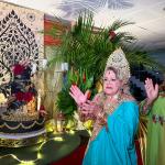 Noite-em-Mumbai-aniversário-50-anos-de-colunismo-social-Jacira-Leão-26-09-2025 (300)