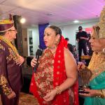Noite-em-Mumbai-aniversário-50-anos-de-colunismo-social-Jacira-Leão-26-09-2025 (301)