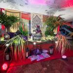 Noite-em-Mumbai-aniversário-50-anos-de-colunismo-social-Jacira-Leão-26-09-2025 (304)