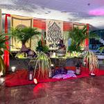 Noite-em-Mumbai-aniversário-50-anos-de-colunismo-social-Jacira-Leão-26-09-2025 (305)