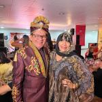 Noite-em-Mumbai-aniversário-50-anos-de-colunismo-social-Jacira-Leão-26-09-2025 (31)
