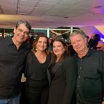 Noite-em-Mumbai-aniversário-50-anos-de-colunismo-social-Jacira-Leão-26-09-2025 (32)