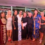 Noite-em-Mumbai-aniversário-50-anos-de-colunismo-social-Jacira-Leão-26-09-2025 (33)