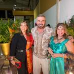 Noite-em-Mumbai-aniversário-50-anos-de-colunismo-social-Jacira-Leão-26-09-2025 (34)