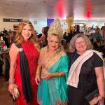 Noite-em-Mumbai-aniversário-50-anos-de-colunismo-social-Jacira-Leão-26-09-2025 (35)