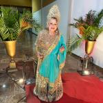 Noite-em-Mumbai-aniversário-50-anos-de-colunismo-social-Jacira-Leão-26-09-2025 (36)