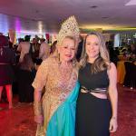 Noite-em-Mumbai-aniversário-50-anos-de-colunismo-social-Jacira-Leão-26-09-2025 (37)