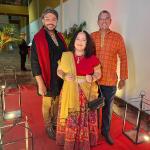 Noite-em-Mumbai-aniversário-50-anos-de-colunismo-social-Jacira-Leão-26-09-2025 (38)