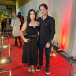 Noite-em-Mumbai-aniversário-50-anos-de-colunismo-social-Jacira-Leão-26-09-2025 (39)