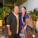 Noite-em-Mumbai-aniversário-50-anos-de-colunismo-social-Jacira-Leão-26-09-2025 (4)