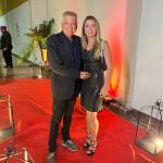 Noite-em-Mumbai-aniversário-50-anos-de-colunismo-social-Jacira-Leão-26-09-2025 (40)