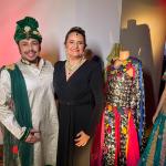 Noite-em-Mumbai-aniversário-50-anos-de-colunismo-social-Jacira-Leão-26-09-2025 (41)