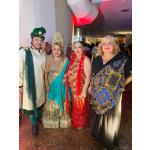 Noite-em-Mumbai-aniversário-50-anos-de-colunismo-social-Jacira-Leão-26-09-2025 (42)