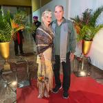 Noite-em-Mumbai-aniversário-50-anos-de-colunismo-social-Jacira-Leão-26-09-2025 (43)