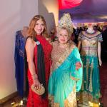 Noite-em-Mumbai-aniversário-50-anos-de-colunismo-social-Jacira-Leão-26-09-2025 (44)