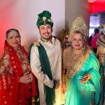 Noite-em-Mumbai-aniversário-50-anos-de-colunismo-social-Jacira-Leão-26-09-2025 (45)