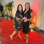 Noite-em-Mumbai-aniversário-50-anos-de-colunismo-social-Jacira-Leão-26-09-2025 (46)