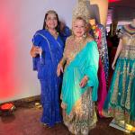 Noite-em-Mumbai-aniversário-50-anos-de-colunismo-social-Jacira-Leão-26-09-2025 (47)