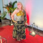 Noite-em-Mumbai-aniversário-50-anos-de-colunismo-social-Jacira-Leão-26-09-2025 (48)