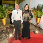 Noite-em-Mumbai-aniversário-50-anos-de-colunismo-social-Jacira-Leão-26-09-2025 (49)