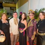 Noite-em-Mumbai-aniversário-50-anos-de-colunismo-social-Jacira-Leão-26-09-2025 (5)
