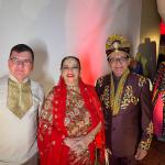 Noite-em-Mumbai-aniversário-50-anos-de-colunismo-social-Jacira-Leão-26-09-2025 (50)