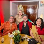 Noite-em-Mumbai-aniversário-50-anos-de-colunismo-social-Jacira-Leão-26-09-2025 (51)