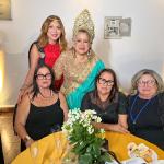 Noite-em-Mumbai-aniversário-50-anos-de-colunismo-social-Jacira-Leão-26-09-2025 (52)