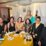 Noite-em-Mumbai-aniversário-50-anos-de-colunismo-social-Jacira-Leão-26-09-2025 (53)